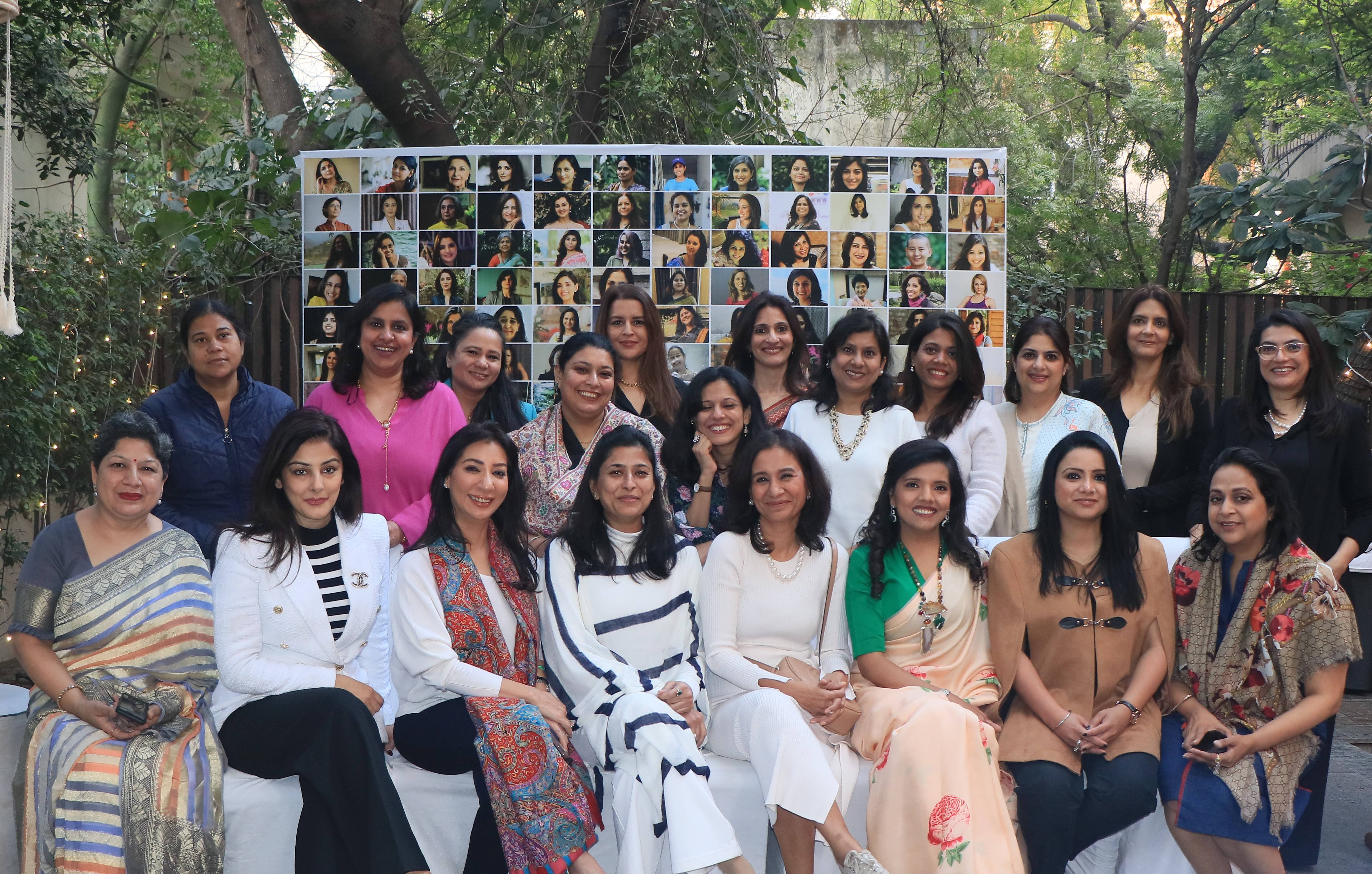 About Awards