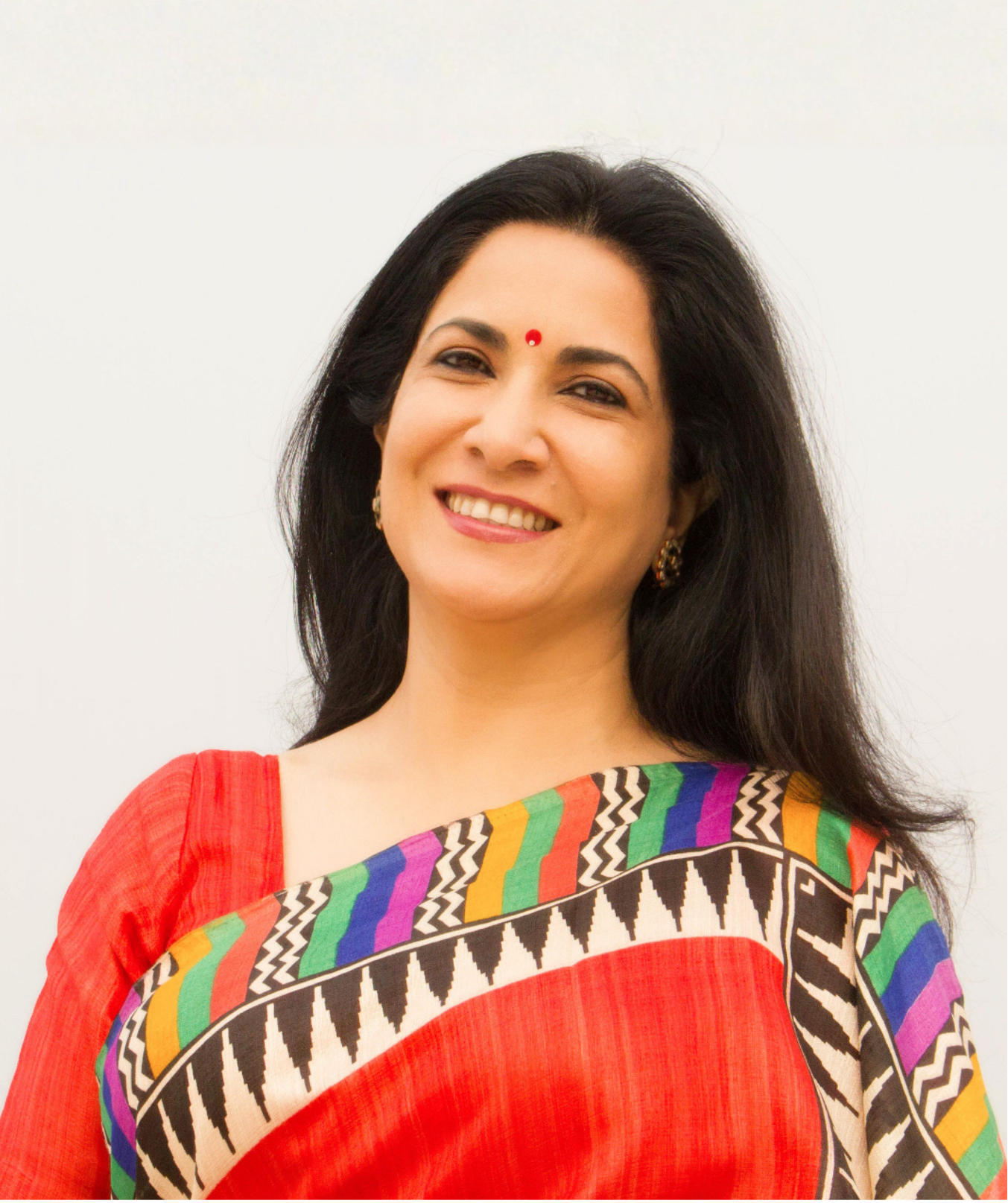 Dr. Prerna Kohli 