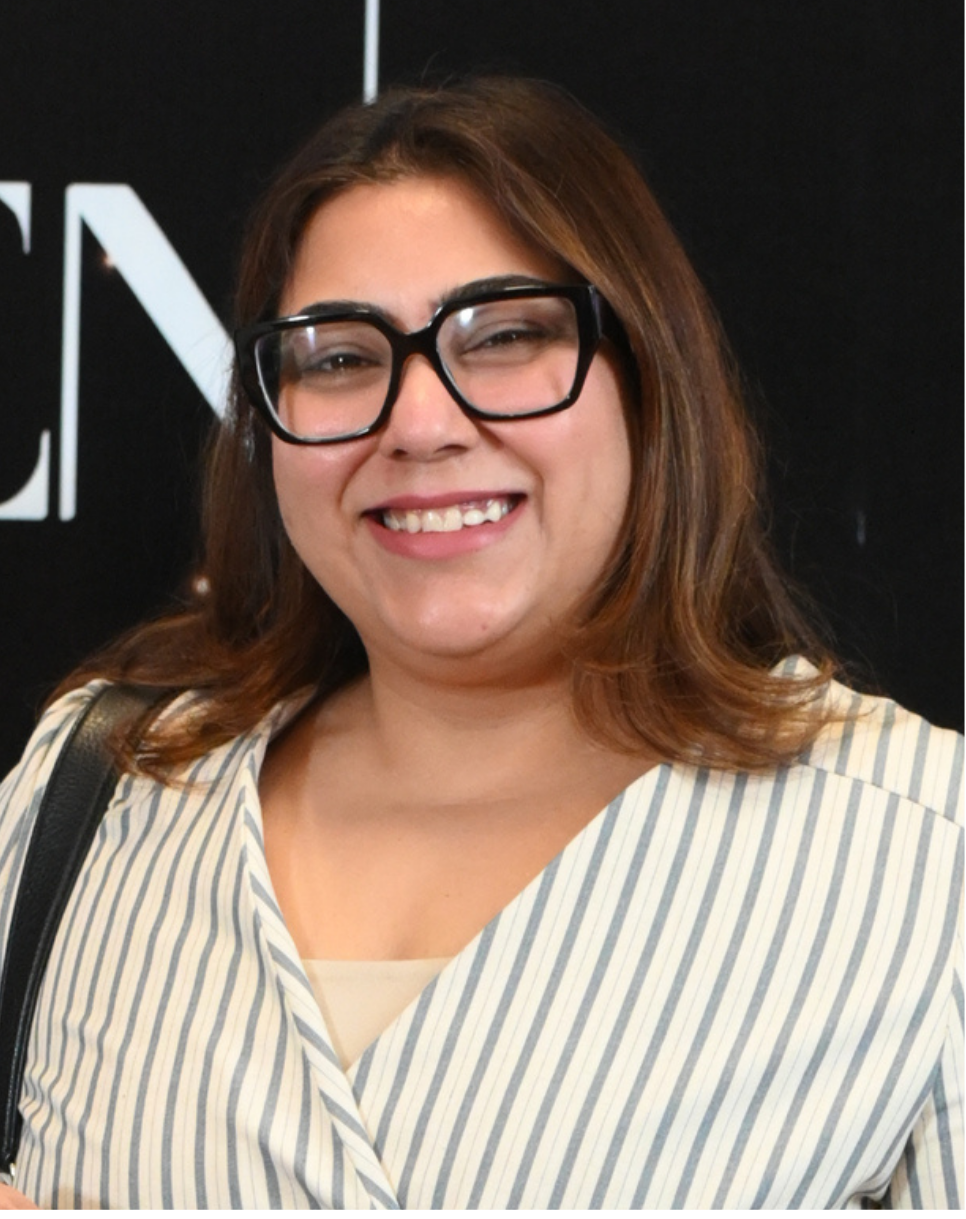 Samiksha Khanna