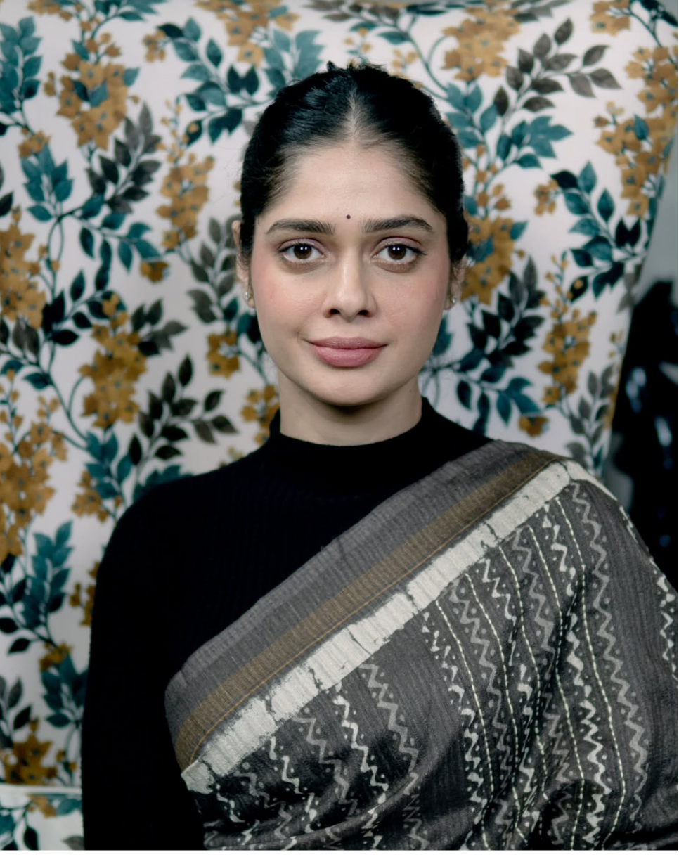 Palak Jain