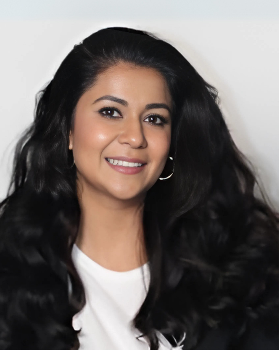 Vani Talwar