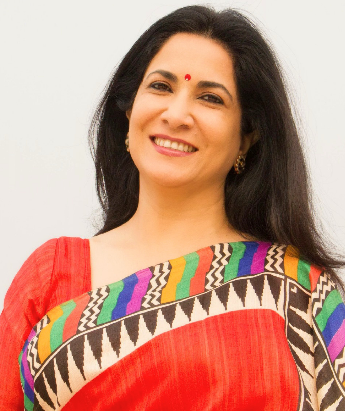 Dr. Prerna Kohli