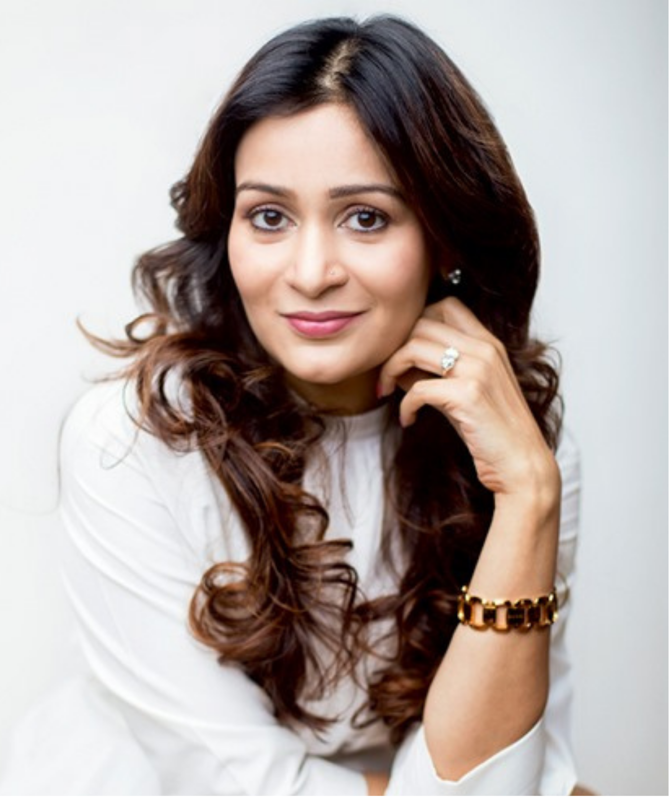 Dr. Geetika Mittal Gupta
