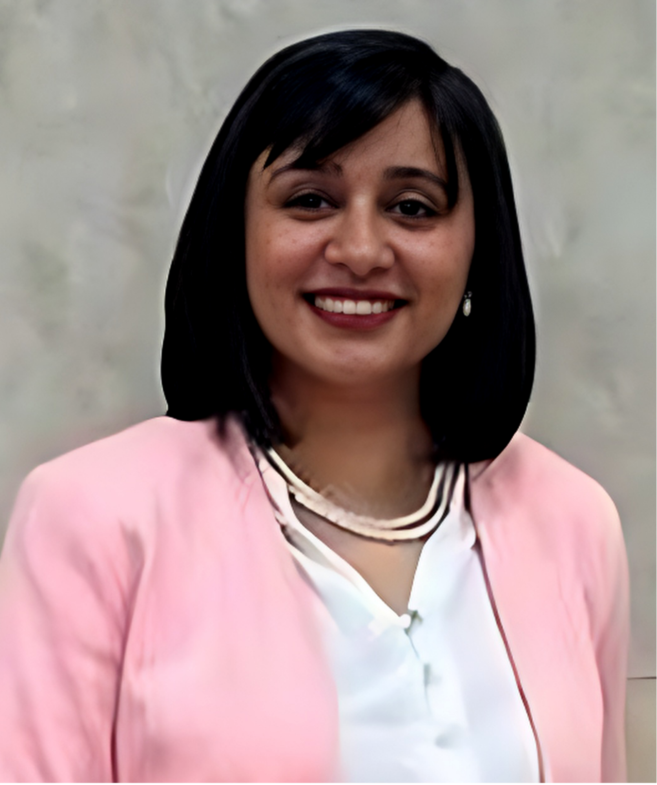 Shivaarti Bajaj