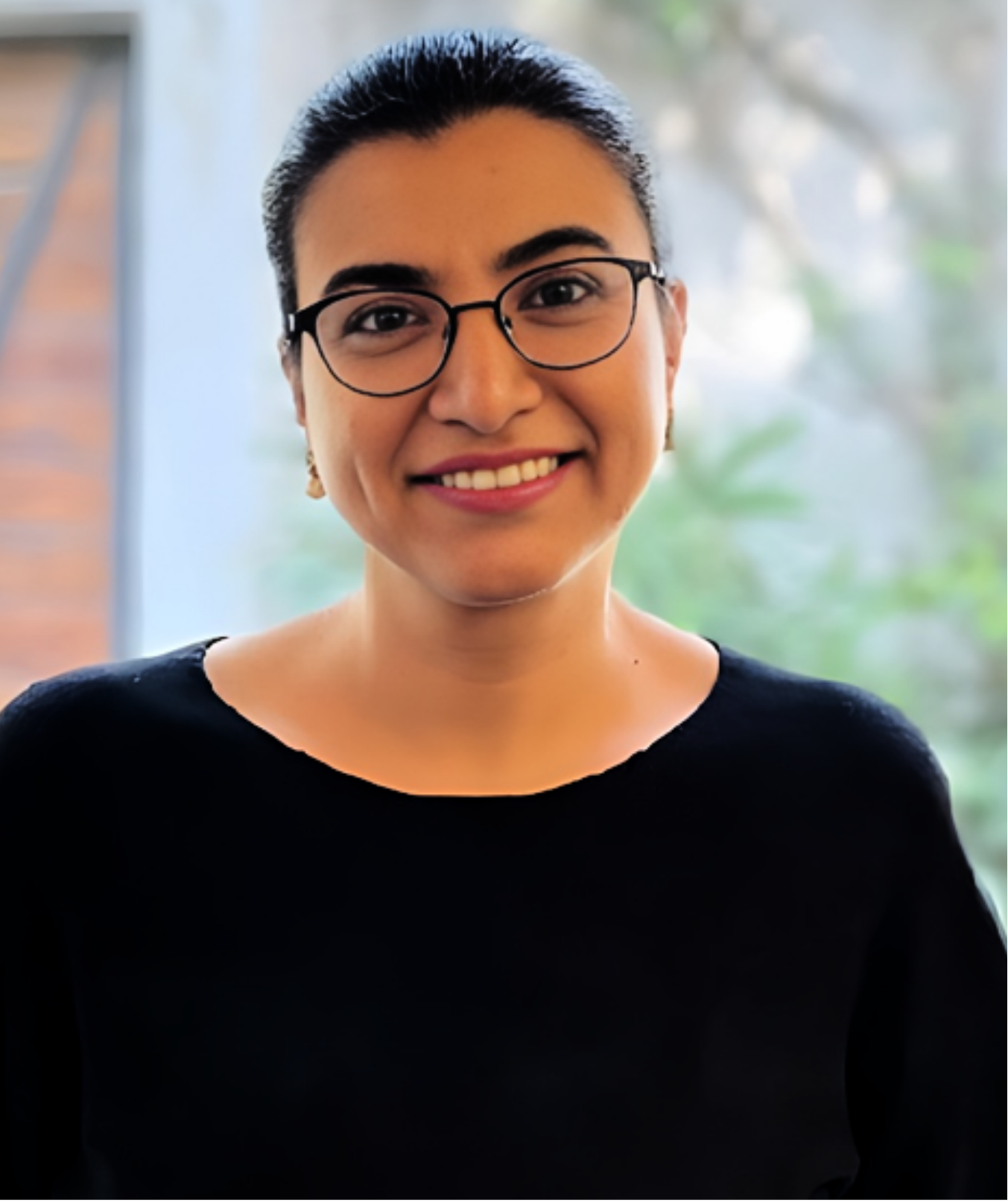 Priyanka Bhatia