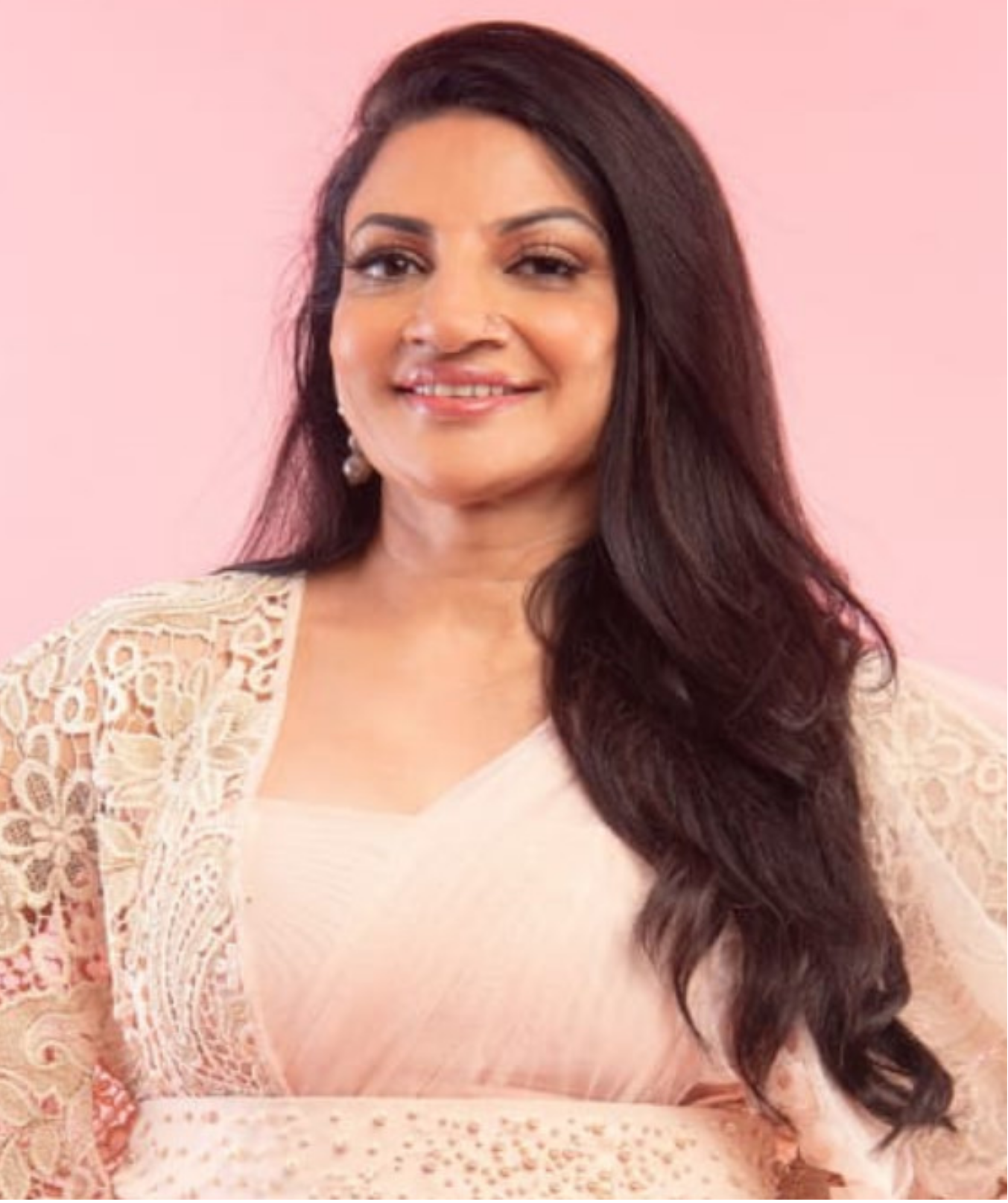 Dr. Rita Jairath