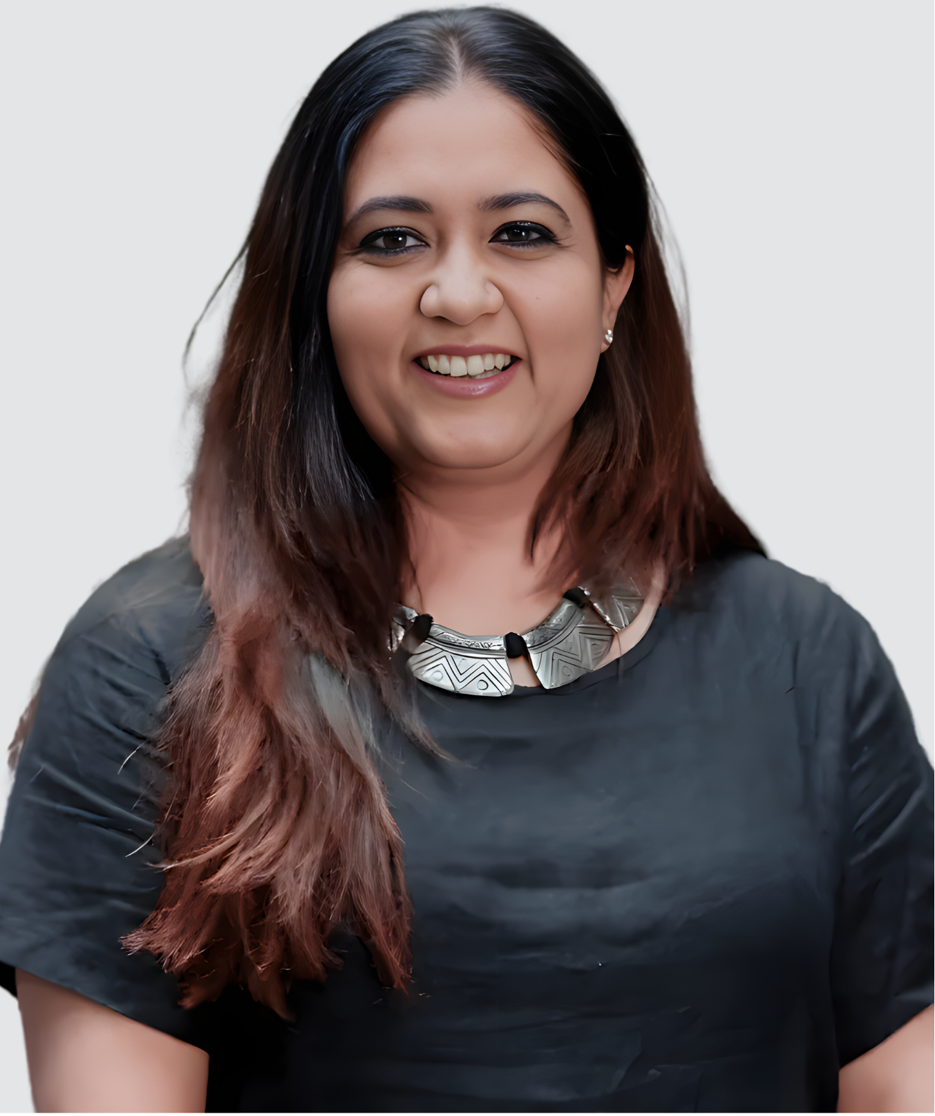 Archana Dutta