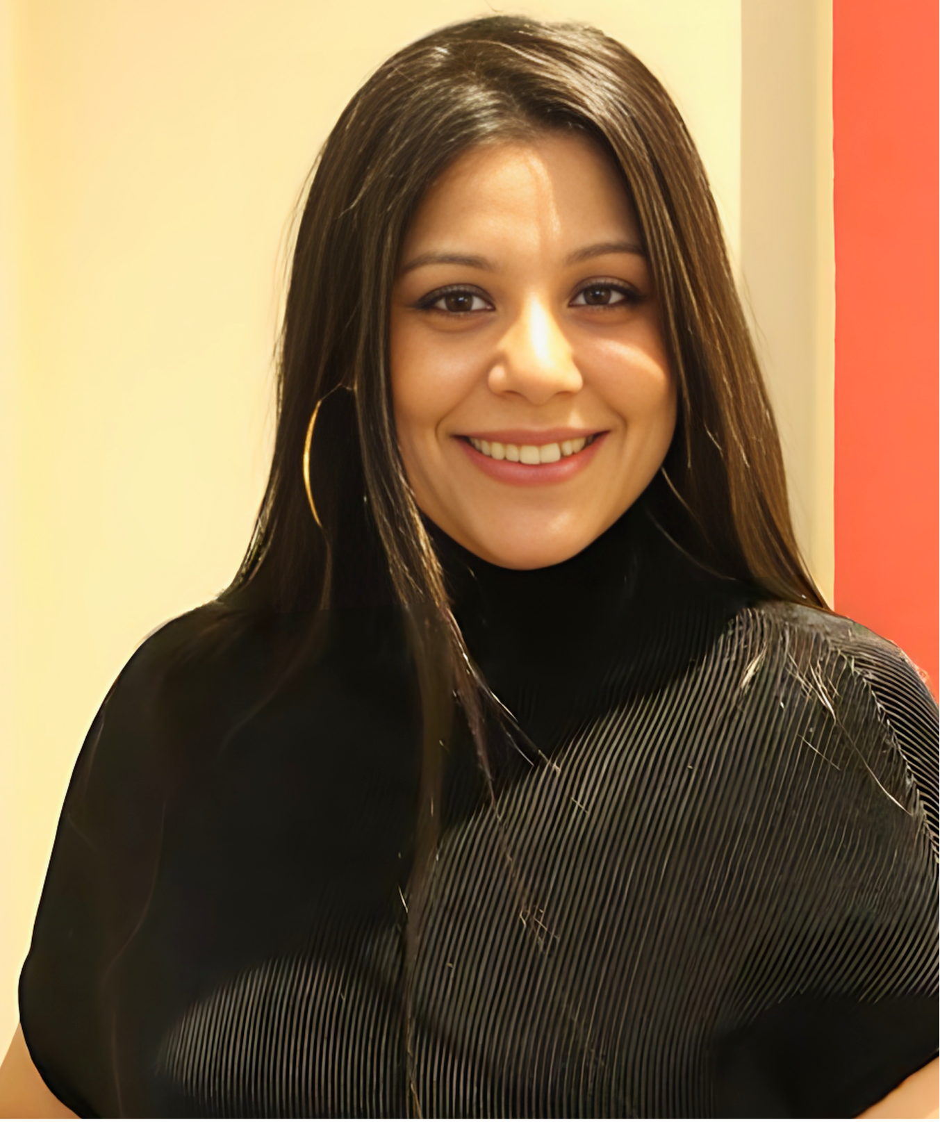 Manmeet K Walia