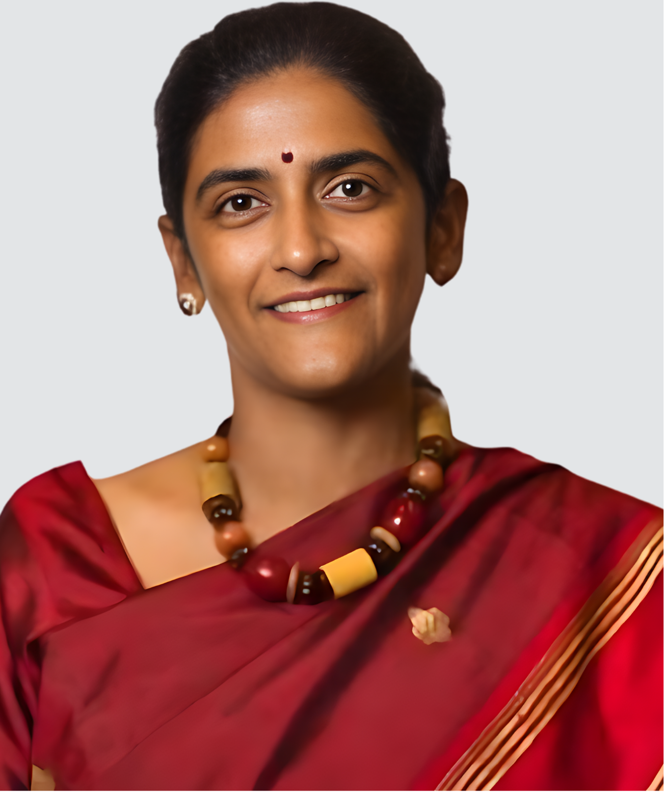 Bhavna Sodhi Manchanda