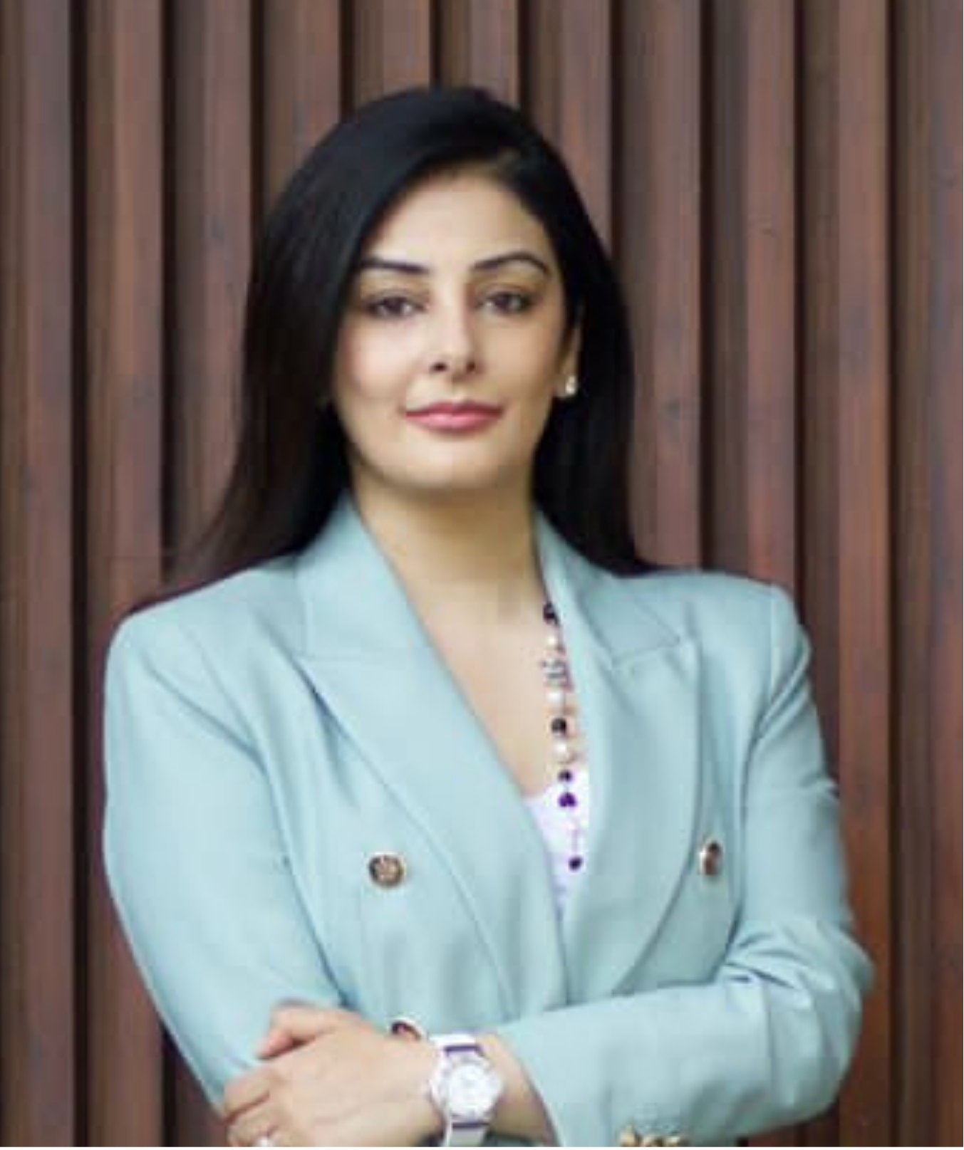 Pooja Gogia