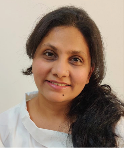 Nusrat Khan Pahade