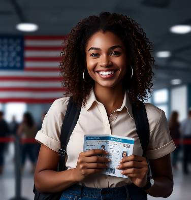 Best Emerging Women-Led Brand