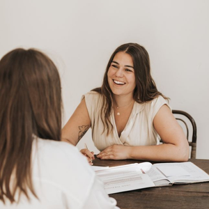 Customer Trust & Loyalty Award