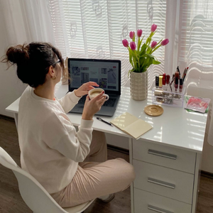 Homepreneur Excellence Award