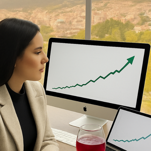 Growth Through Challenges Award