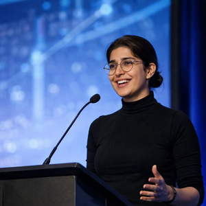 Emerging Tech or Digital Product Award