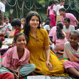 Social Impact Enterprise Award