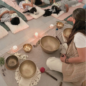 Wellness & Care Practitioner Excellence