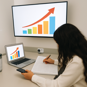 Market Validation Award