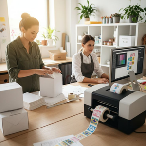 Women-Led Product Business of the Year
