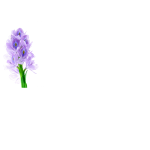 women listed logo