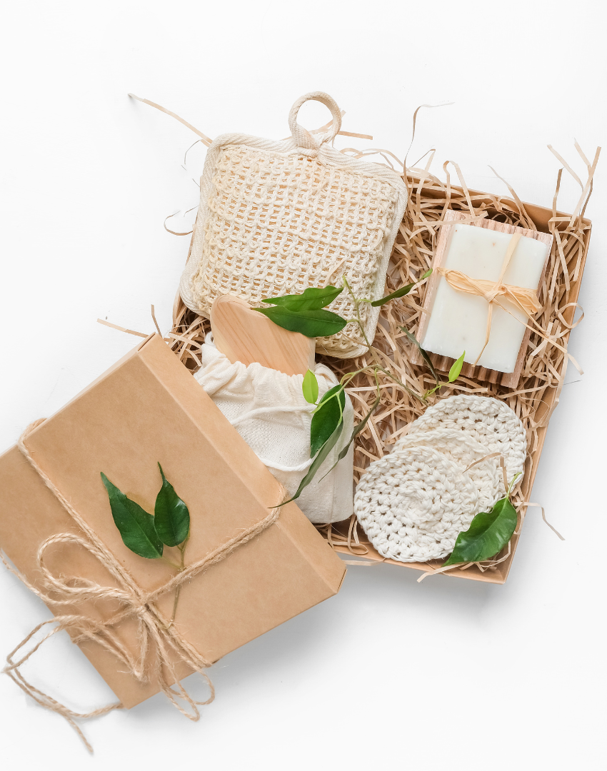 Sustainable & Eco Products