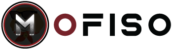 Powered by