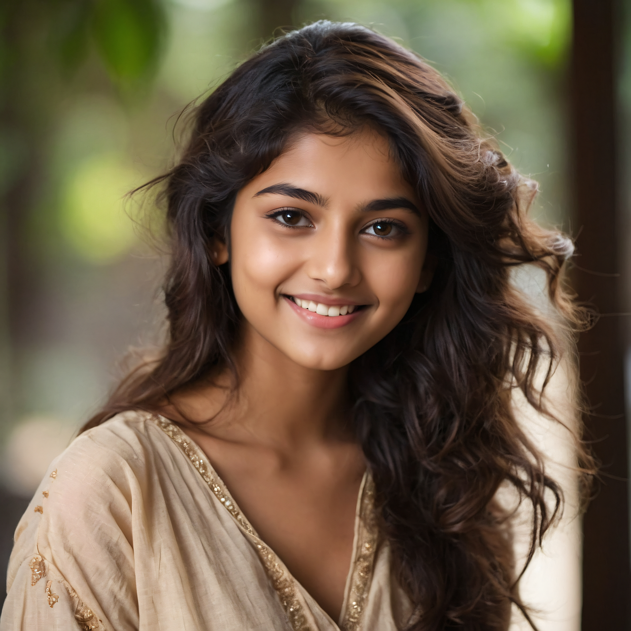 Aditi