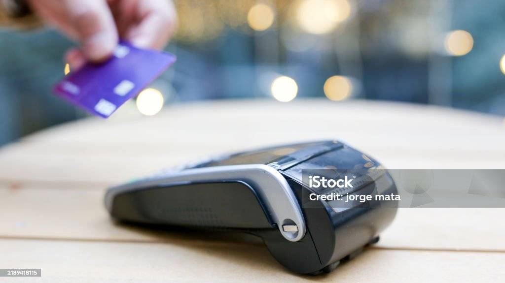 2023 – The First Bake