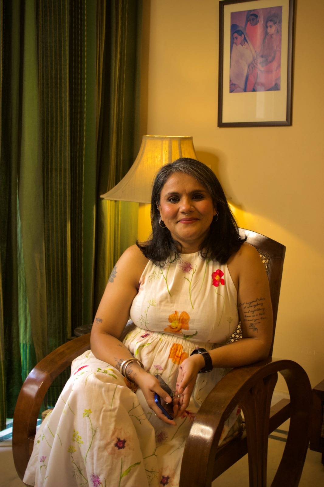 professional-business