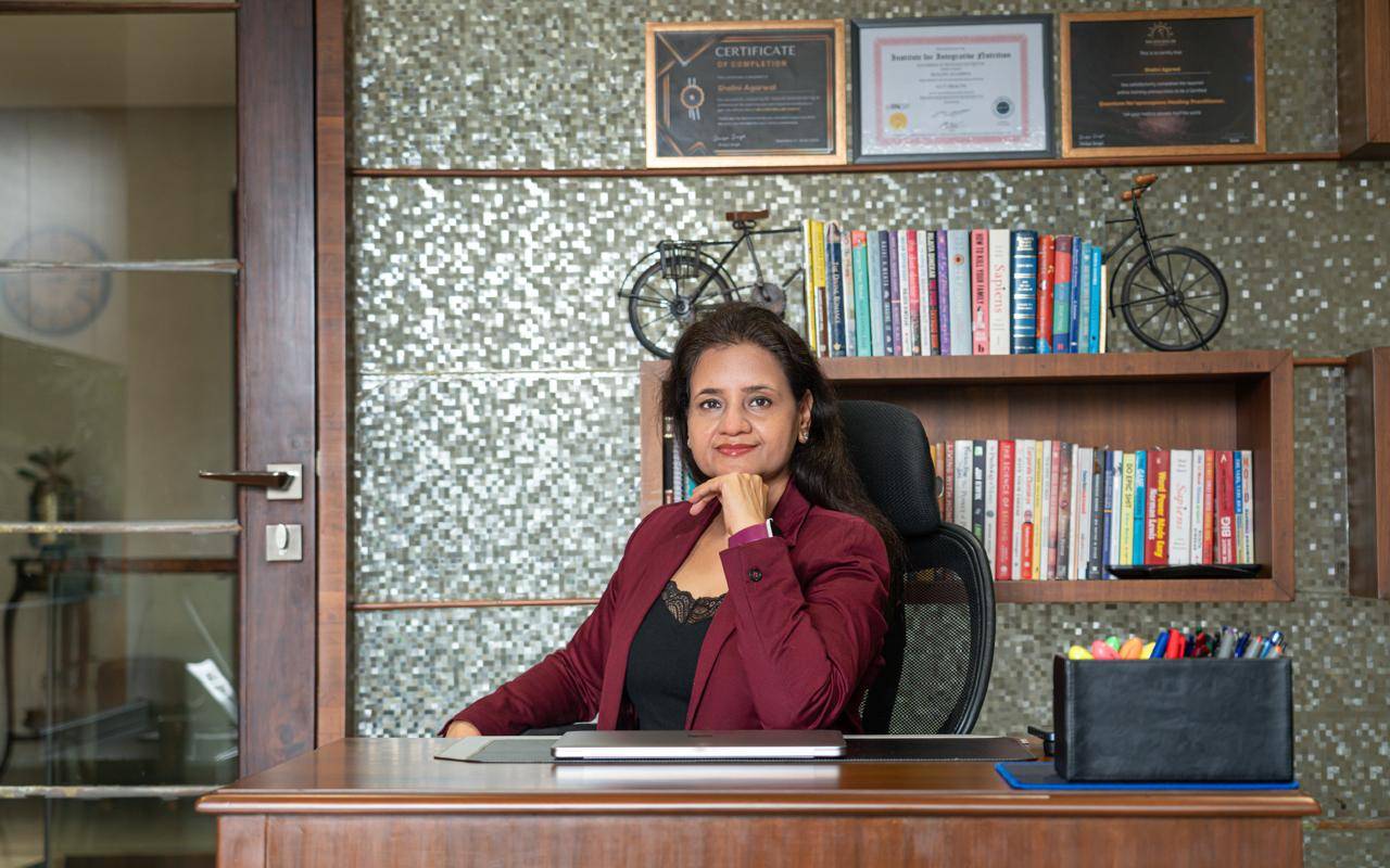 professional-business