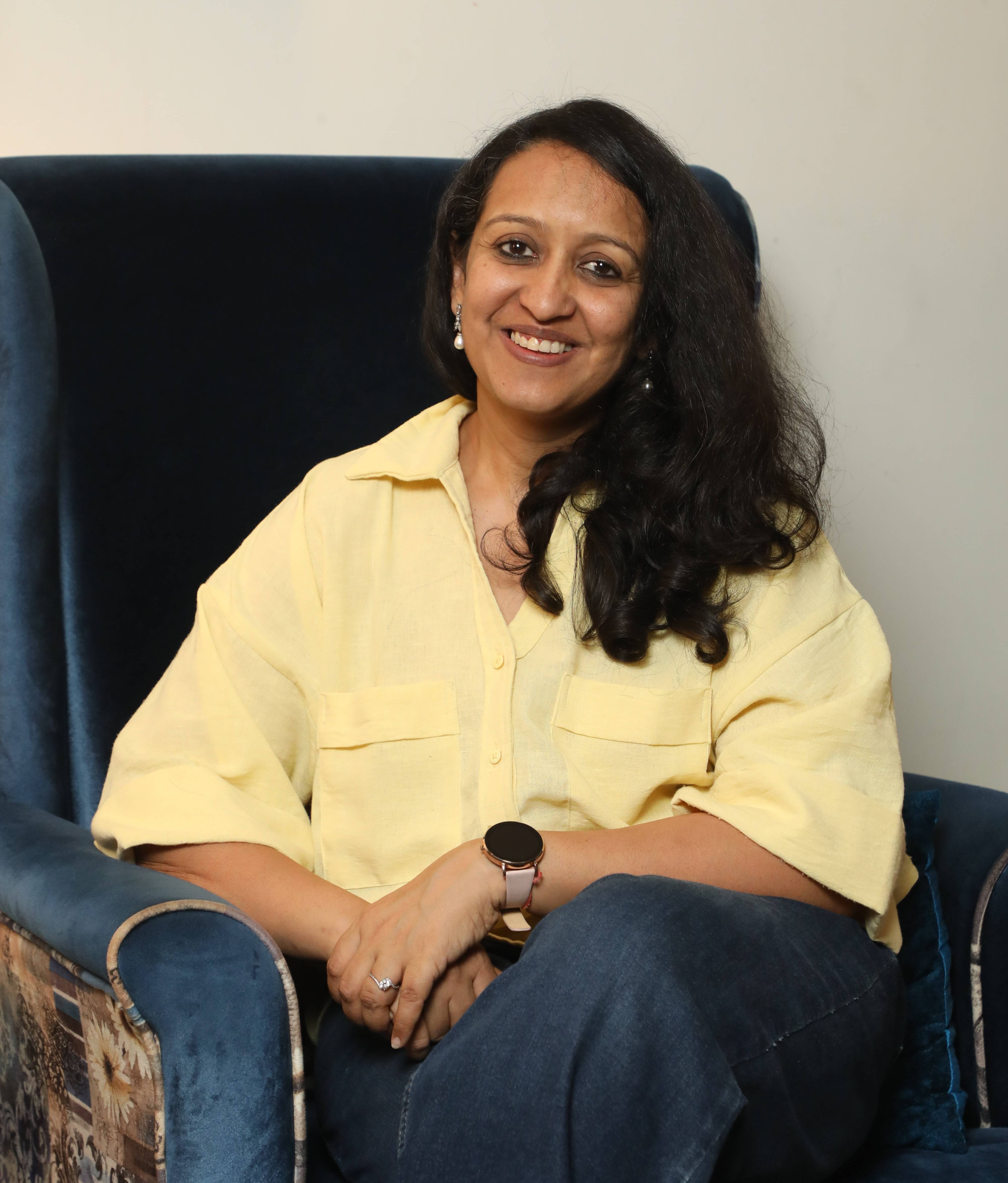 professional-business