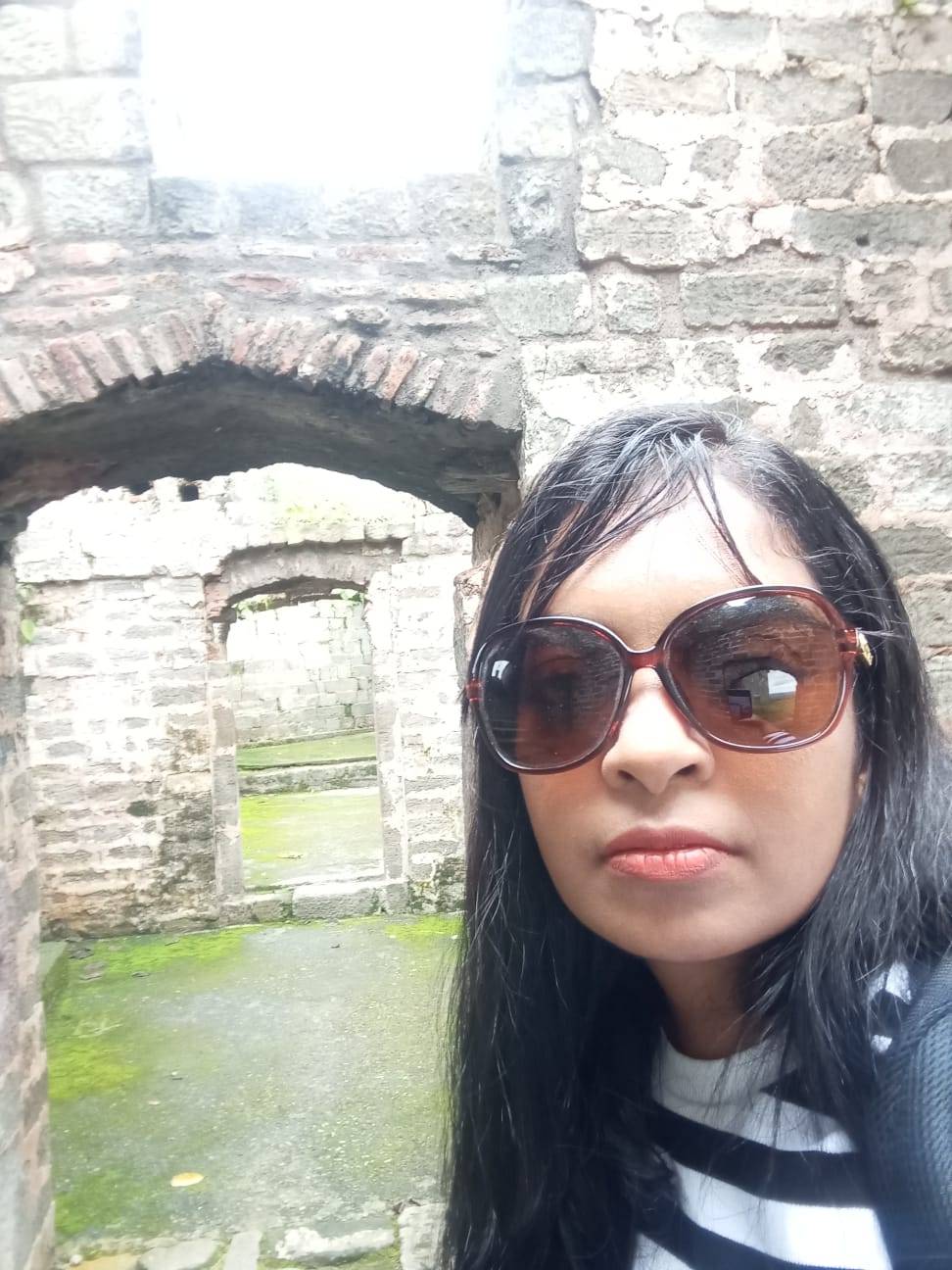 user-profile-business