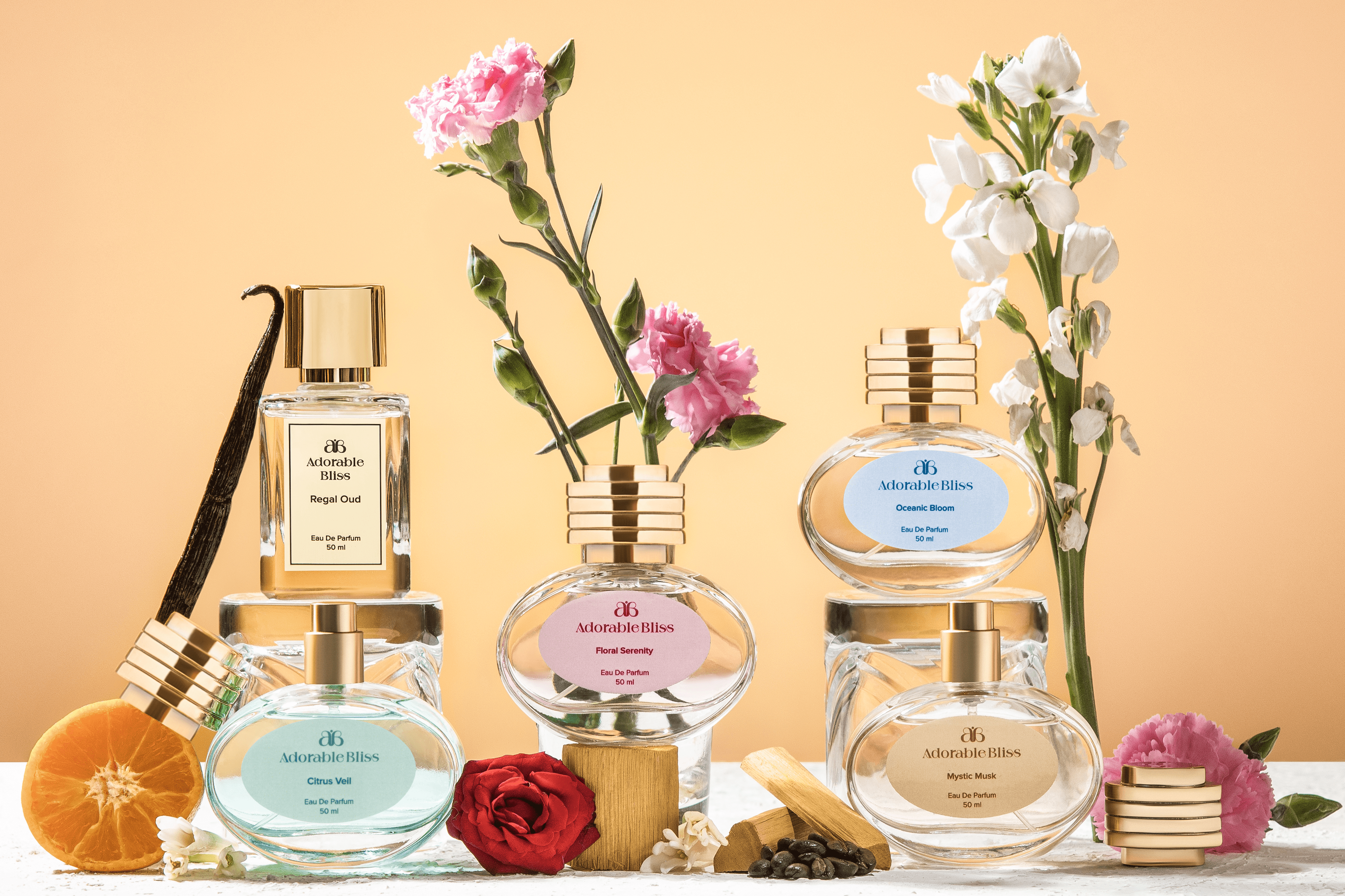 user-profile-business