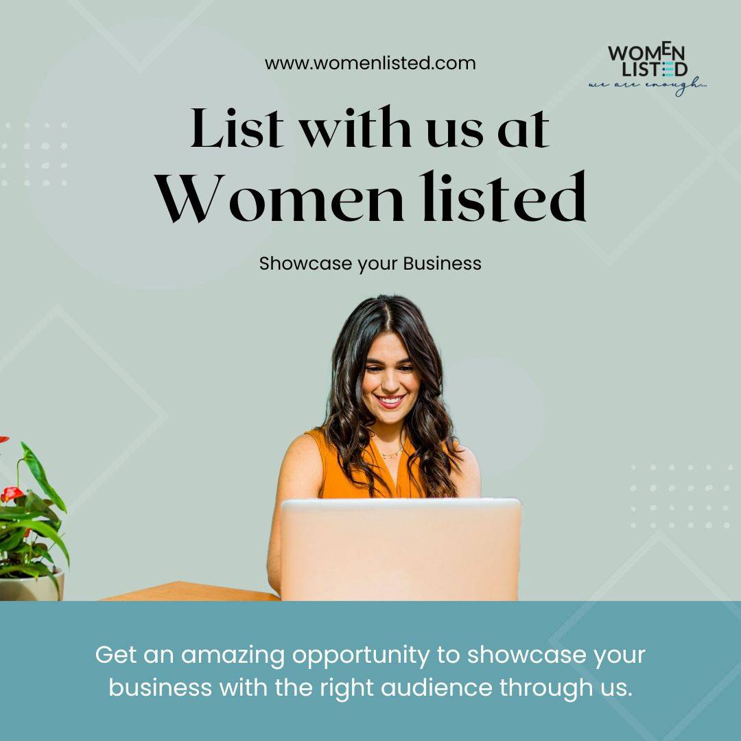 user-profile-business