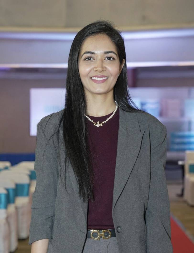 profile_use_business