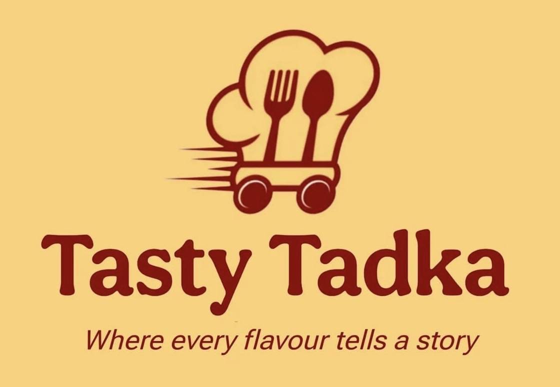 professional-business