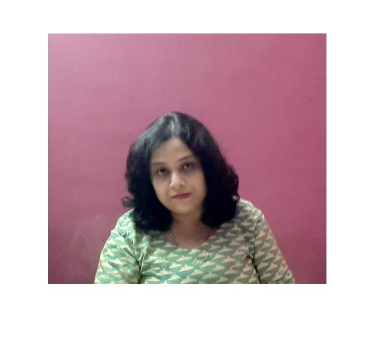 professional-business