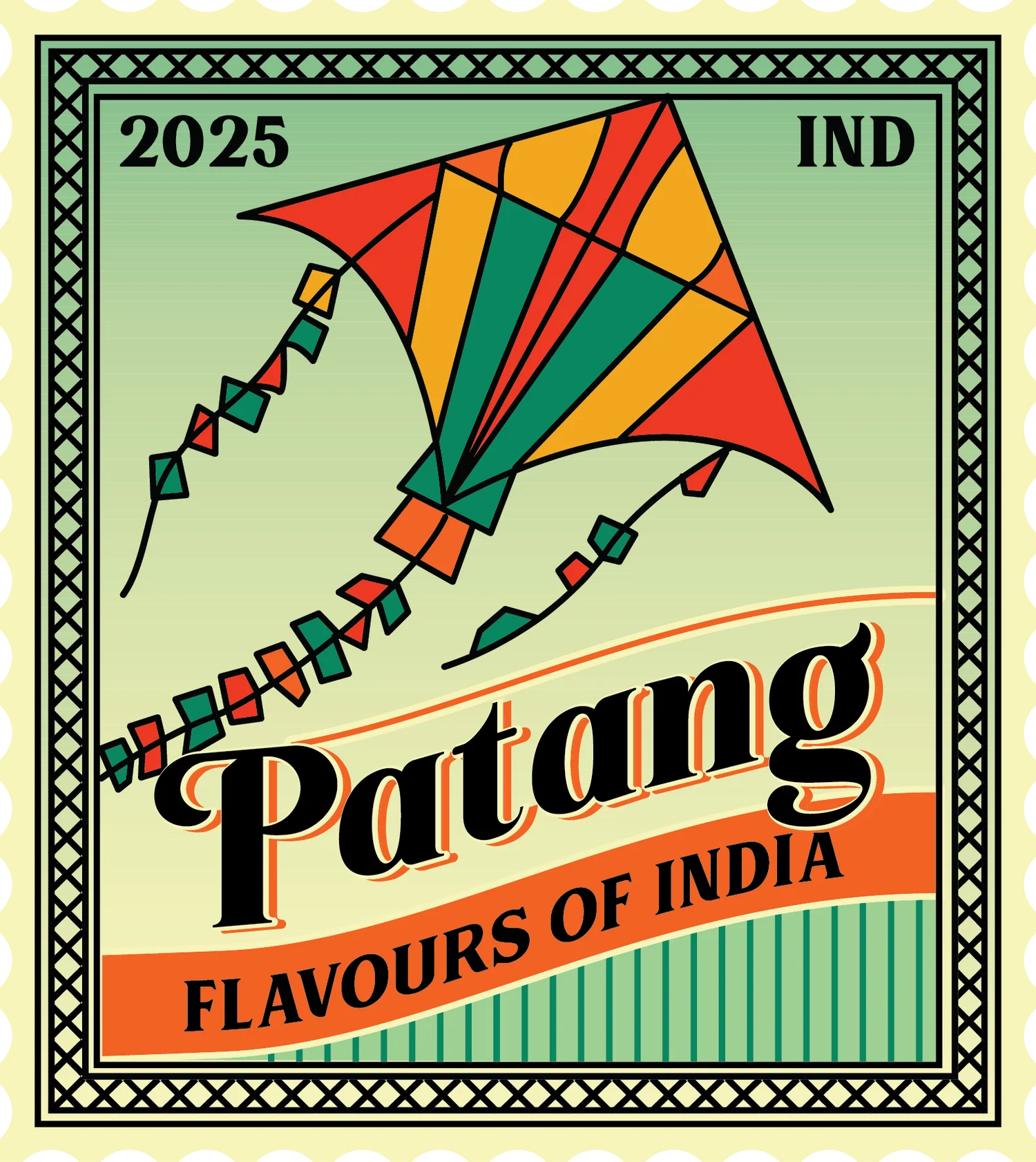 user-profile-business