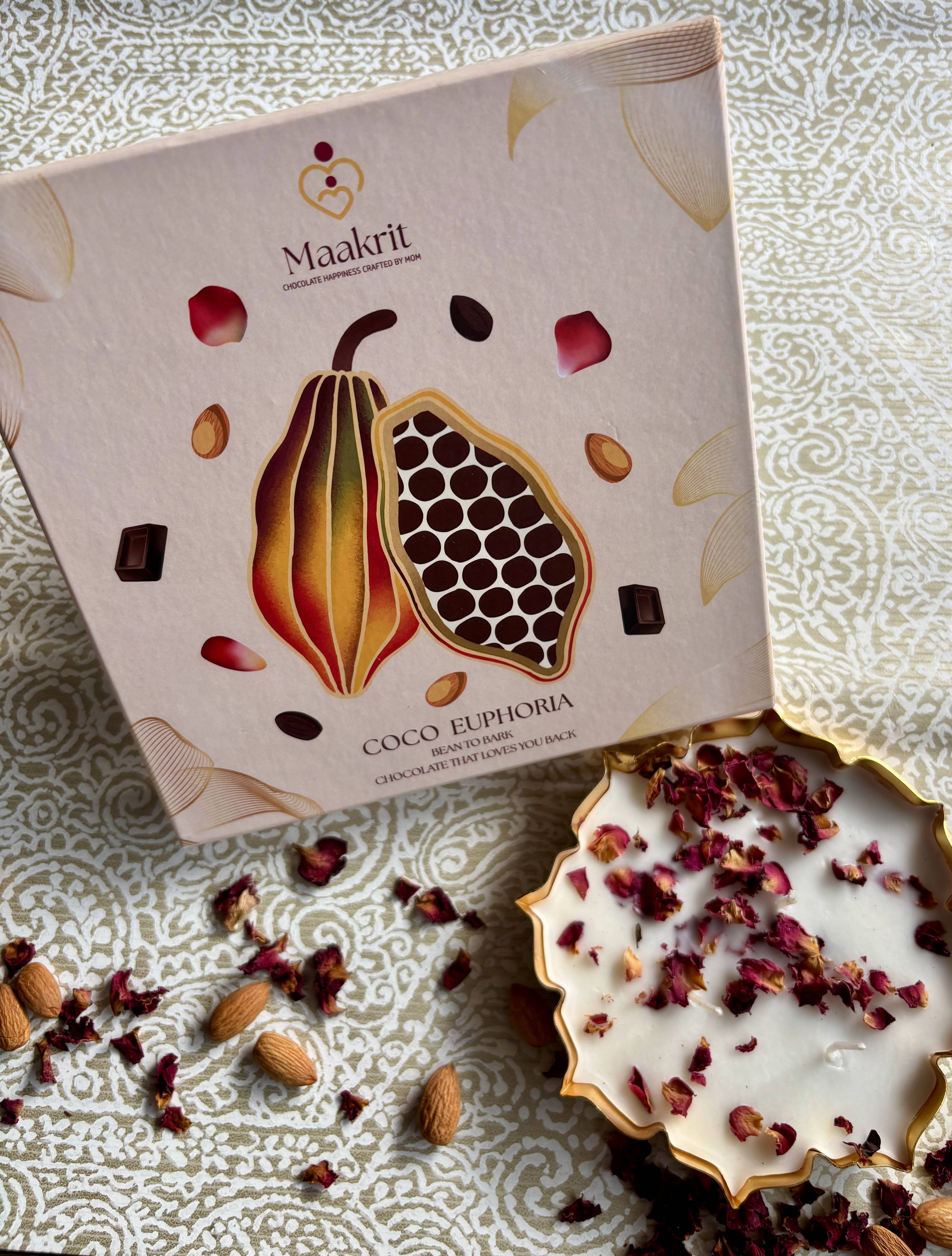 user-profile-business