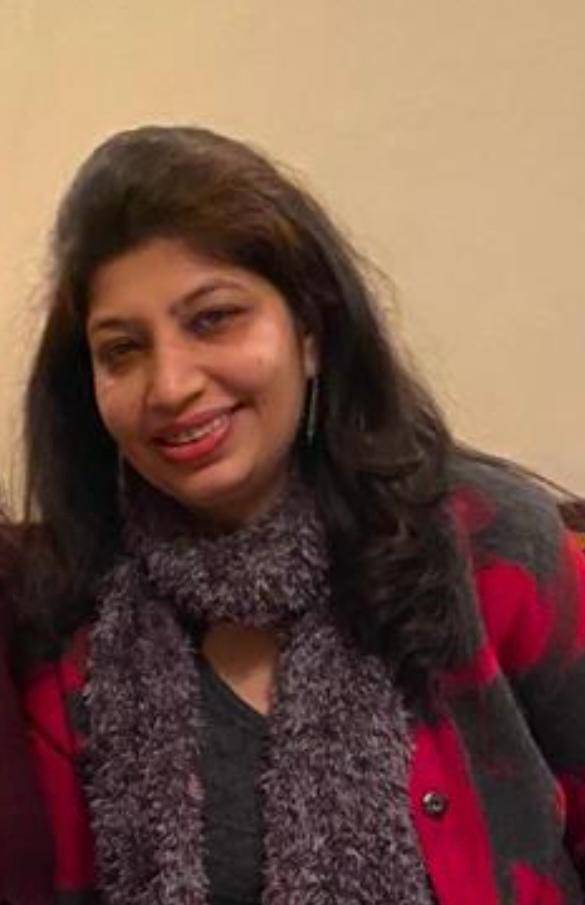 user-profile-business