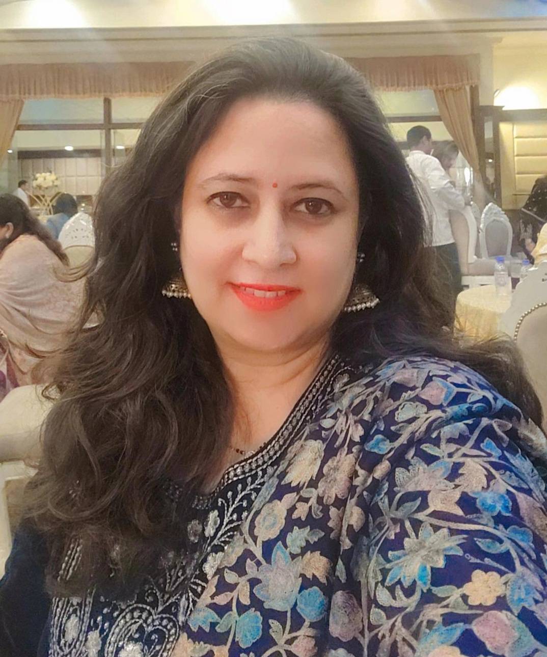 profile_use_business