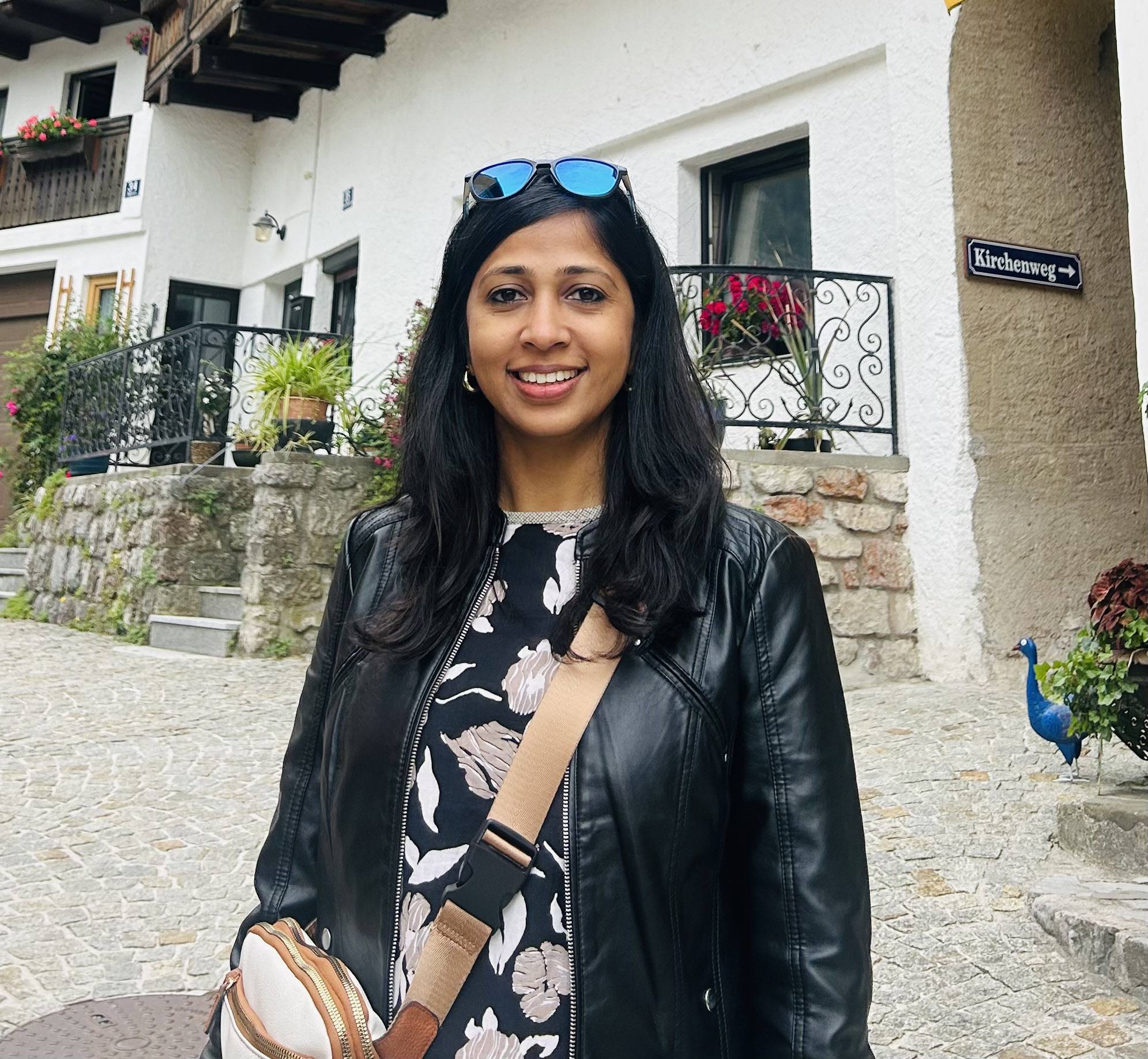 user-profile-business