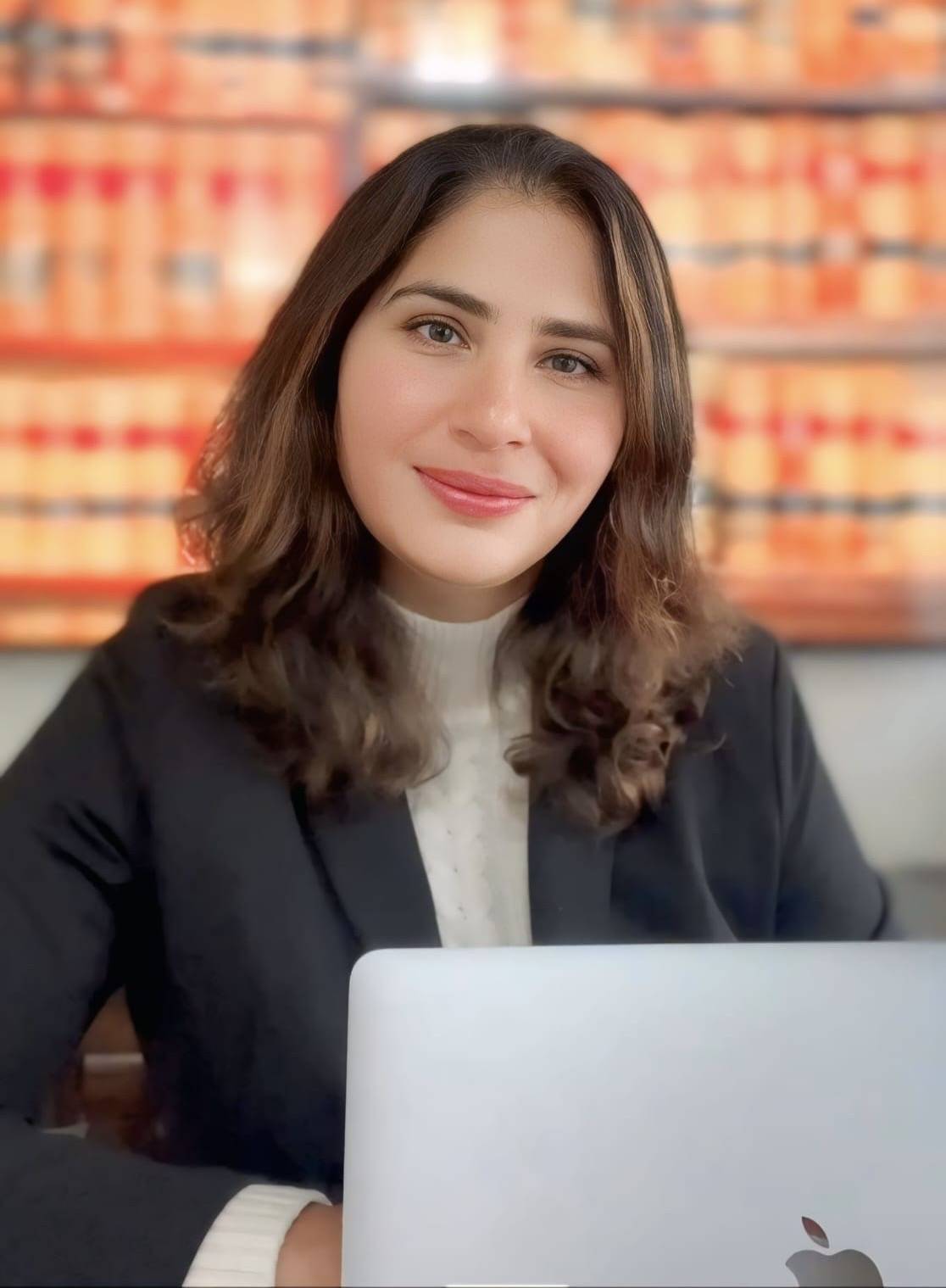 profile_use_business