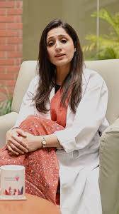 Dr. Prachi Sarin Sethi Sarin Sethi Sarin Sethi