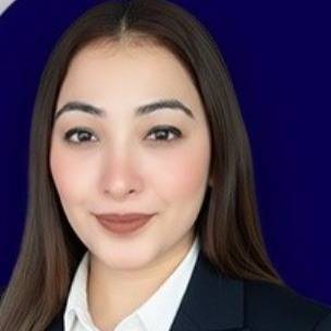 Gurpreet Kaur