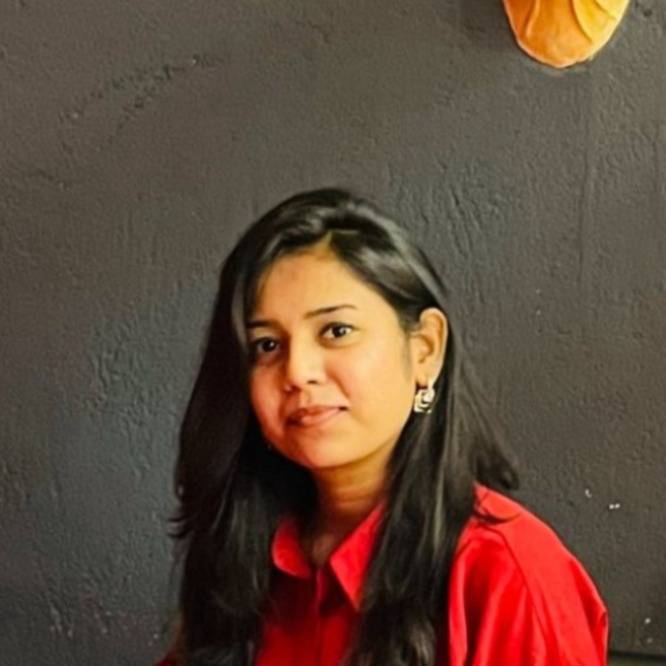 Bhavana Boyamana