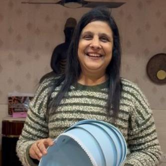 Muskan