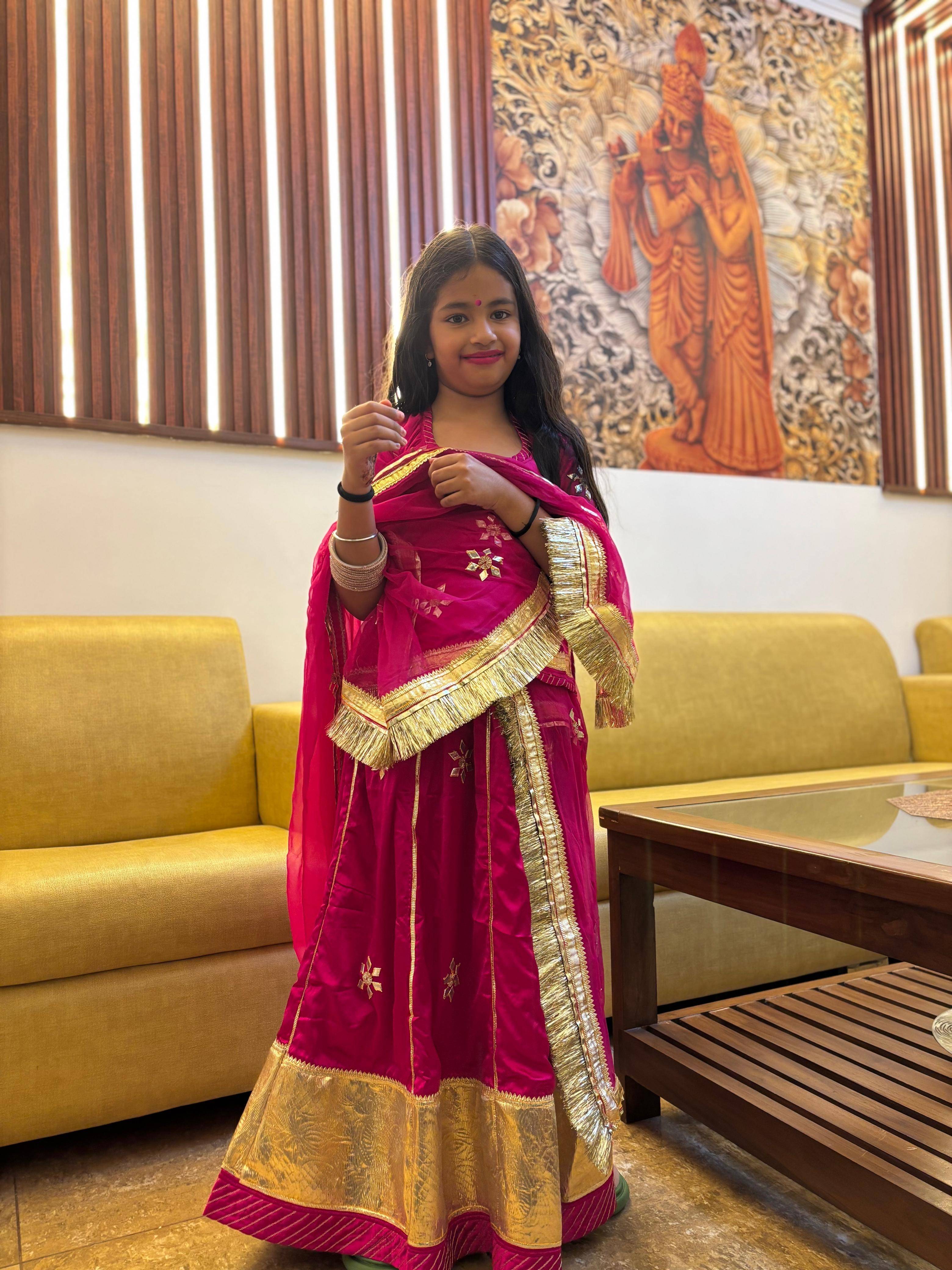SHALINI SHARMA SINGH