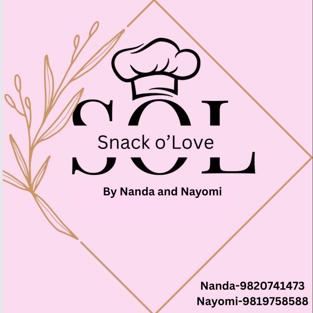 Nanda Doshi
